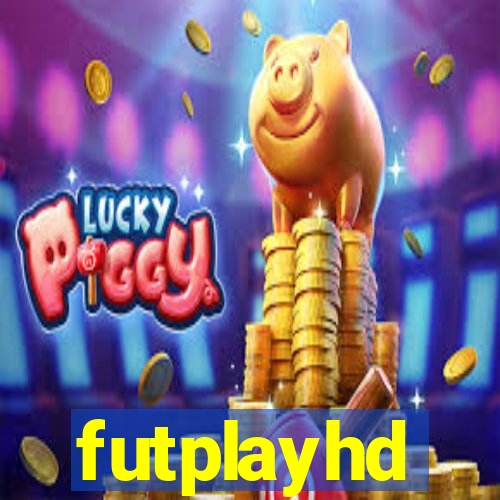 futplayhd