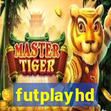 futplayhd