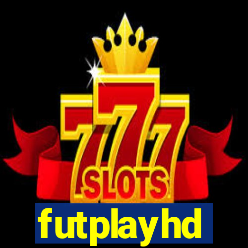 futplayhd