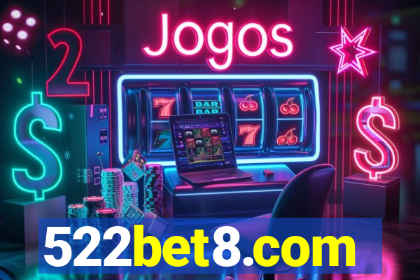 522bet8.com