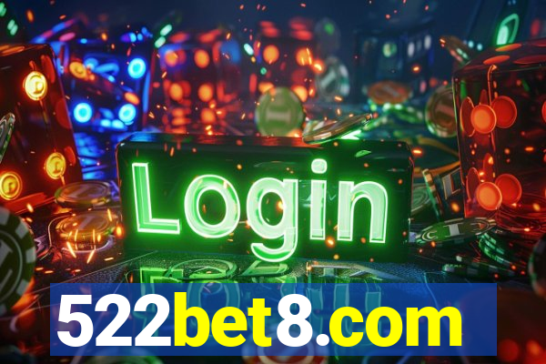 522bet8.com