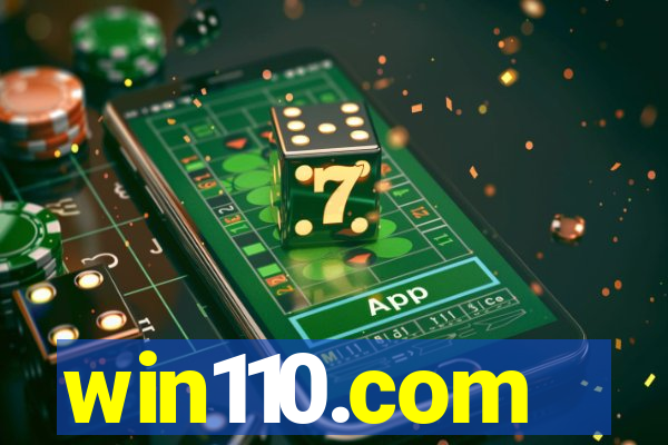 win110.com