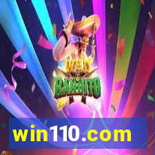 win110.com