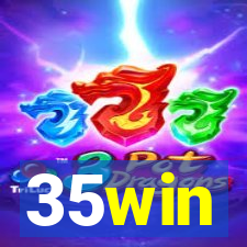 35win