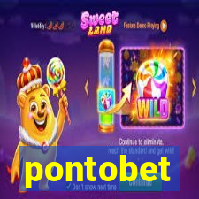 pontobet