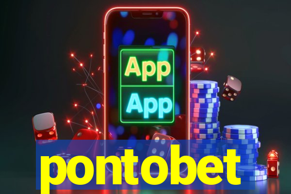 pontobet