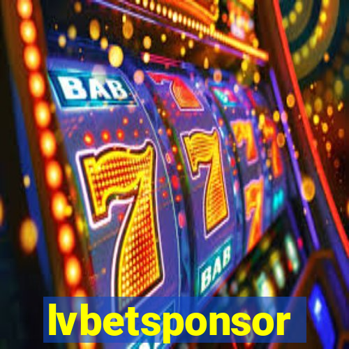 lvbetsponsor