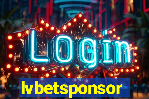 lvbetsponsor