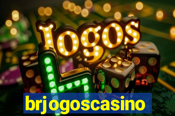 brjogoscasino