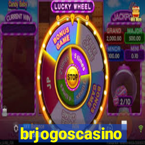 brjogoscasino