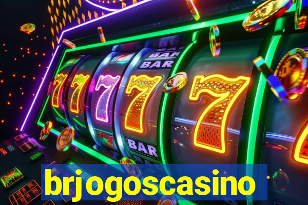 brjogoscasino