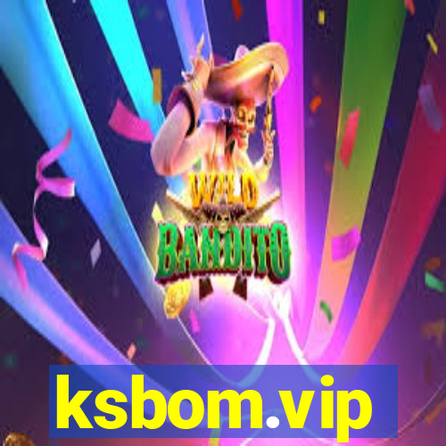 ksbom.vip