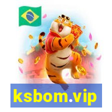 ksbom.vip