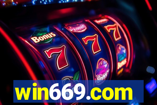 win669.com