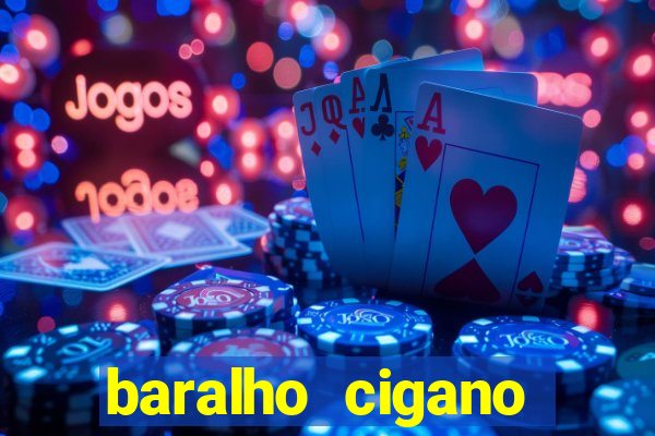 baralho cigano gratis 3 cartas estrela guia