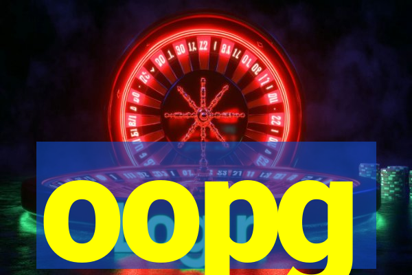 oopg