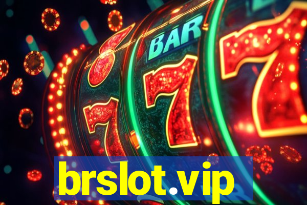 brslot.vip