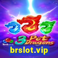 brslot.vip