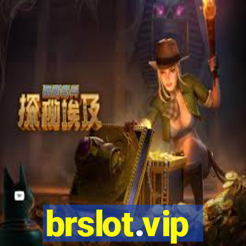 brslot.vip