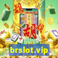 brslot.vip