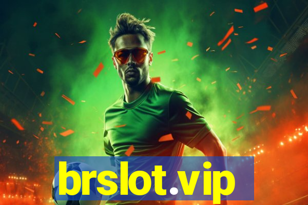 brslot.vip