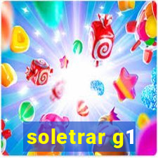 soletrar g1