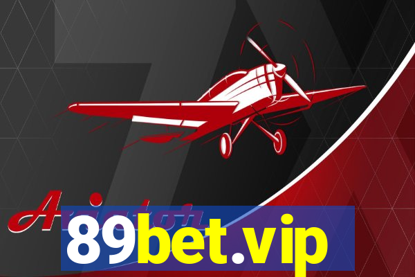 89bet.vip