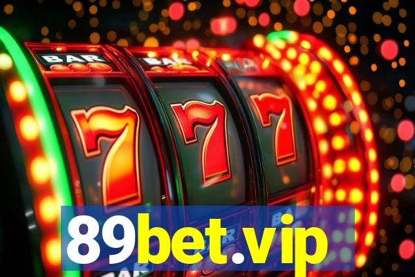 89bet.vip