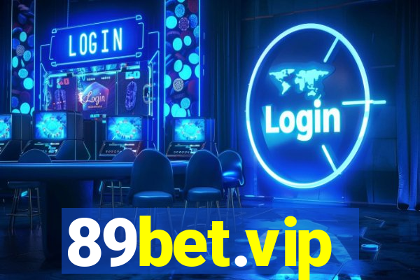 89bet.vip