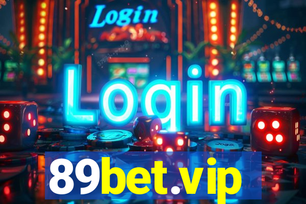 89bet.vip