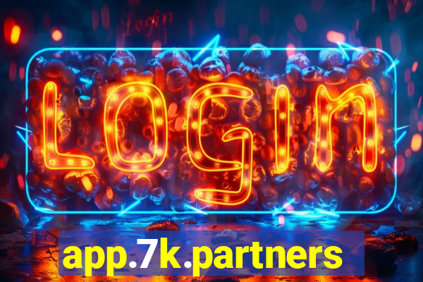 app.7k.partners