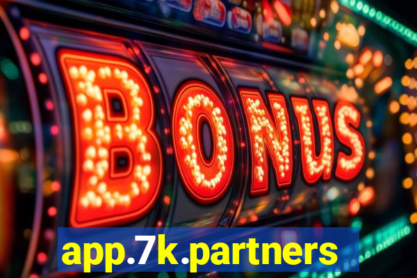 app.7k.partners