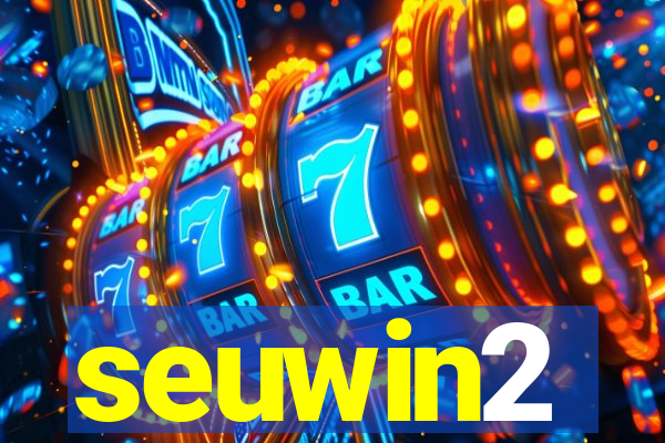 seuwin2