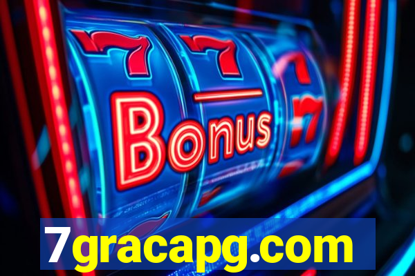 7gracapg.com