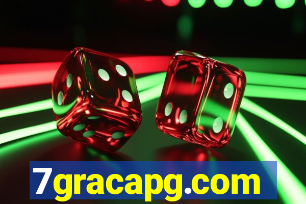 7gracapg.com