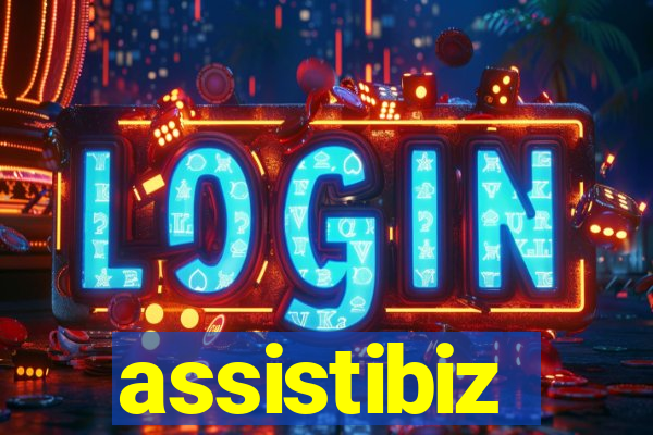 assistibiz