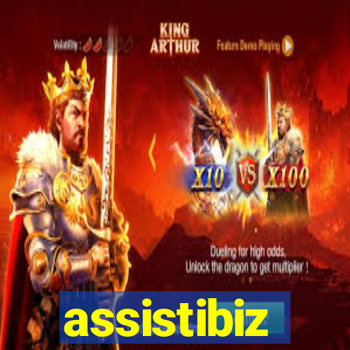 assistibiz