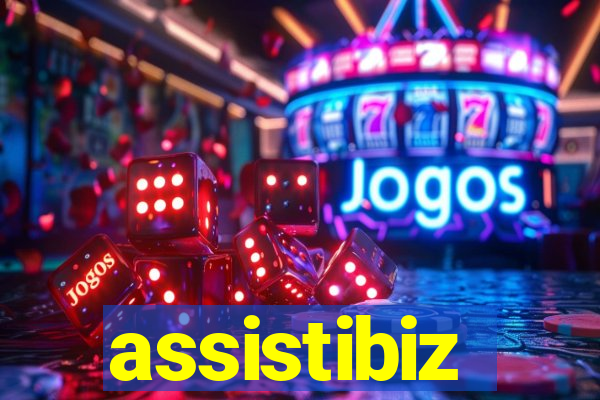 assistibiz