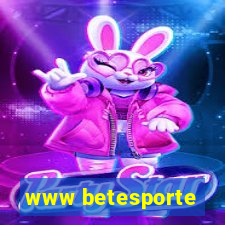 www betesporte