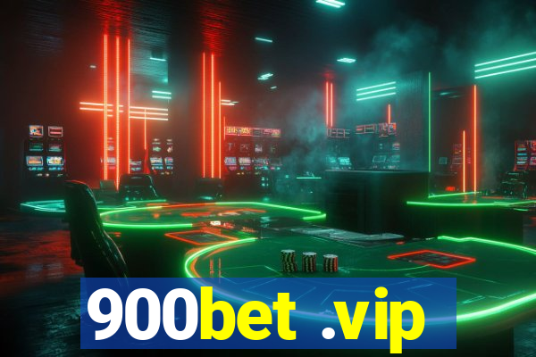 900bet .vip