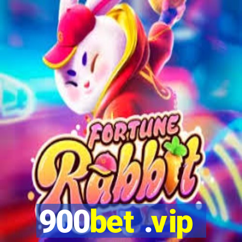 900bet .vip