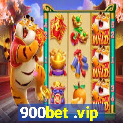 900bet .vip