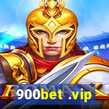 900bet .vip