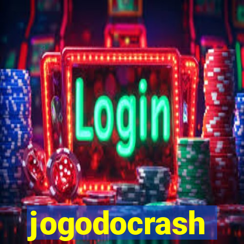 jogodocrash