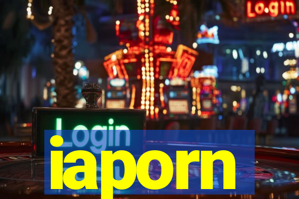 iaporn