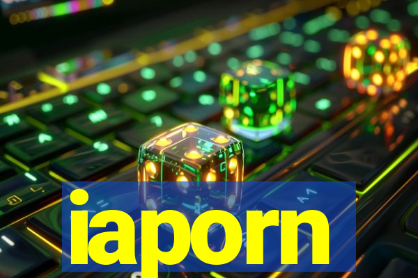 iaporn