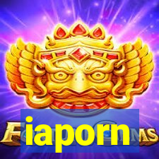 iaporn