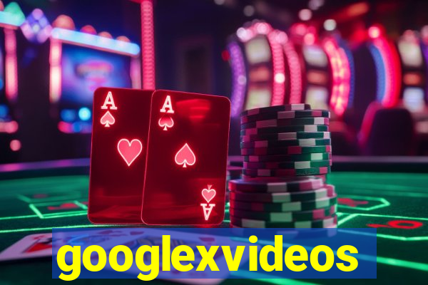 googlexvideos