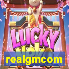 realgmcom