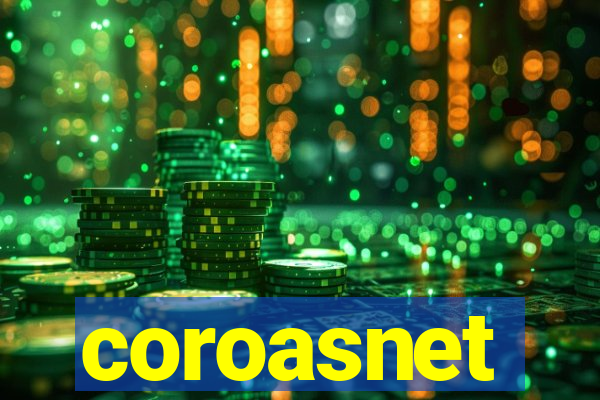 coroasnet